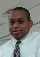 Edinburgh Visual Basic tutor named Joshua Edinburgh Visual Basic tutor named Joshua