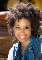 A photo of Syd, a Chemistry tutor in Spring Valley, NV A photo of Syd, a Chemistry tutor in Spring Valley, NV
