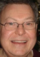 Oxford GRE Subject Test in Mathematics tutor named Ralph Oxford GRE Subject Test in Mathematics tutor named Ralph