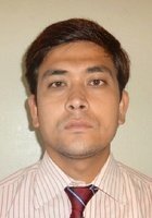 Carson City, NV tutor Gajendra Carson City, NV tutor Gajendra