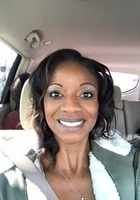 A photo of Aleta, a ISEE tutor in Broken Arrow, OK A photo of Aleta, a ISEE tutor in Broken Arrow, OK