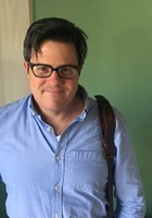 A photo of Benjamin, a SAT tutor in Georgetown, TX A photo of Benjamin, a SAT tutor in Georgetown, TX