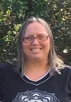 A photo of Karen, a SAT tutor in Duval County, FL A photo of Karen, a SAT tutor in Duval County, FL