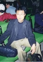 The Woodlands, TX STAAR tutor In-Chul The Woodlands, TX STAAR tutor In-Chul