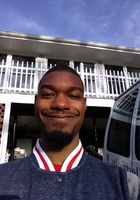 A photo of William, a History tutor in McDonough, GA A photo of William, a History tutor in McDonough, GA