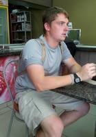A photo of Connor, a Biology tutor in Bristol, CT A photo of Connor, a Biology tutor in Bristol, CT