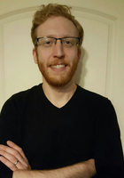 Belfast Astrophysics tutor named Jake Belfast Astrophysics tutor named Jake