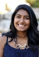 A photo of Rohini, a AP Chemistry tutor in Garden Grove, CA A photo of Rohini, a AP Chemistry tutor in Garden Grove, CA
