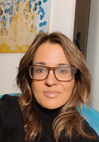 Ottawa GMAT Integrated Reasoning tutor named Marie Ottawa GMAT Integrated Reasoning tutor named Marie