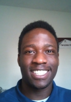 A photo of Etoroabasi, a Pre-Algebra tutor in College Station, TX A photo of Etoroabasi, a Pre-Algebra tutor in College Station, TX