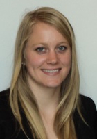 A photo of Kate, a French 4 tutor A photo of Kate, a French 4 tutor