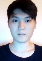 Renton, WA Essay Editing tutor Taewon Renton, WA Essay Editing tutor Taewon