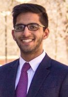 A photo of Asad, a SAT tutor in Costa Mesa, CA A photo of Asad, a SAT tutor in Costa Mesa, CA