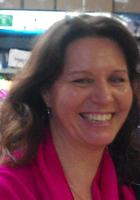 Liverpool Drawing tutor named Liliana Liverpool Drawing tutor named Liliana