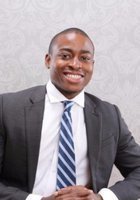A photo of Brandyn, a Middle School Math tutor in Yonkers, NY A photo of Brandyn, a Middle School Math tutor in Yonkers, NY