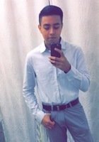 Sussex County, NJ French tutor Miguel Sussex County, NJ French tutor Miguel