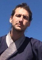 San Francisco-Bay Area, CA Mandarin Chinese tutor named Benjamin San Francisco-Bay Area, CA Mandarin Chinese tutor named Benjamin