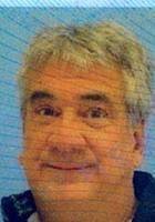 Rio Rancho, NM English tutor John Rio Rancho, NM English tutor John