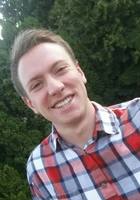 A photo of Austin, a Economics tutor in Worcester, MA A photo of Austin, a Economics tutor in Worcester, MA