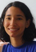 Halifax Flute tutor named Laura Halifax Flute tutor named Laura