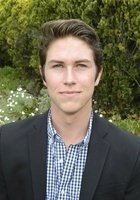A photo of Skylar, a ACT Writing tutor in San Marcos, CA A photo of Skylar, a ACT Writing tutor in San Marcos, CA