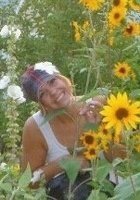 A photo of Shannon, a Science tutor in Goodyear, AZ A photo of Shannon, a Science tutor in Goodyear, AZ
