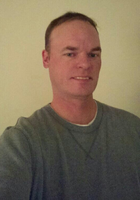 A photo of Christopher, a SAT tutor in Cincinnati, OH A photo of Christopher, a SAT tutor in Cincinnati, OH