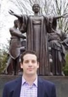 A photo of Andrew, a LSAT tutor in Florissant, MO A photo of Andrew, a LSAT tutor in Florissant, MO
