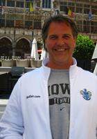 Cardiff Latin America History tutor named Michael Cardiff Latin America History tutor named Michael