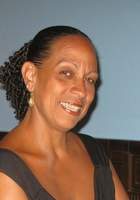 A photo of Elizabeth , a tutor in Amityville, NY A photo of Elizabeth , a tutor in Amityville, NY