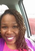 A photo of Kwasida , a Writing tutor in Canton, GA A photo of Kwasida , a Writing tutor in Canton, GA