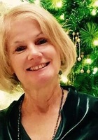 A photo of Lisa, a ISEE tutor in West Lake Hills, TX A photo of Lisa, a ISEE tutor in West Lake Hills, TX