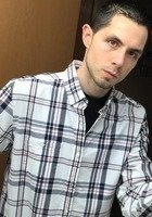 A photo of Kurtis , a Physics tutor in Kirkland, WA A photo of Kurtis , a Physics tutor in Kirkland, WA