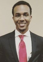 A photo of Matthew, a tutor from Kaplan University-Hagerstown Campus A photo of Matthew, a tutor from Kaplan University-Hagerstown Campus