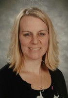 A photo of Stephanie, a Science tutor in Cheektowaga, NY A photo of Stephanie, a Science tutor in Cheektowaga, NY