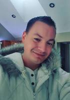 Bradford Audio Engineering tutor named Christian Bradford Audio Engineering tutor named Christian