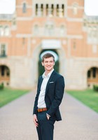 A photo of Ryan, a tutor in West University Place, TX A photo of Ryan, a tutor in West University Place, TX