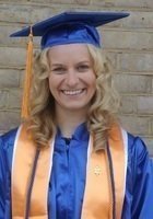 Washington DC German tutor named Theresa Washington DC German tutor named Theresa