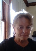 A photo of Lizzy, a tutor in Campbell, OH A photo of Lizzy, a tutor in Campbell, OH