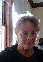 A photo of Lizzy, a Science tutor in Youngstown, OH A photo of Lizzy, a Science tutor in Youngstown, OH
