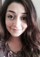 Livermore, CA Science tutor Corinne Livermore, CA Science tutor Corinne