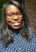 Illinois Writing tutor Jennifer Illinois Writing tutor Jennifer