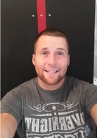 A photo of Adam, a French tutor in Hendersonville, TN A photo of Adam, a French tutor in Hendersonville, TN