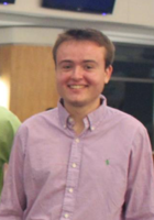 A photo of Marc, a Writing tutor in Cary, NC A photo of Marc, a Writing tutor in Cary, NC