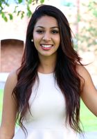 A photo of Niki, a tutor in Fife, WA A photo of Niki, a tutor in Fife, WA