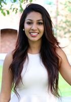Marysville, WA ACT English tutor Niki Marysville, WA ACT English tutor Niki