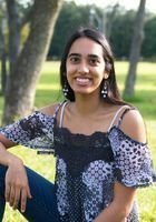 Pallavi D. - top rated tutor