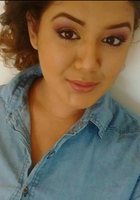 Oshawa ASVAB tutor named Pretema Oshawa ASVAB tutor named Pretema