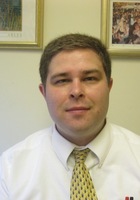 A photo of Scott, a Spanish tutor in Independence, MO A photo of Scott, a Spanish tutor in Independence, MO