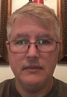 Leeds Robotics tutor named Michael Leeds Robotics tutor named Michael